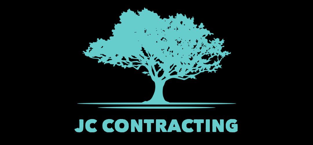JC Contracting